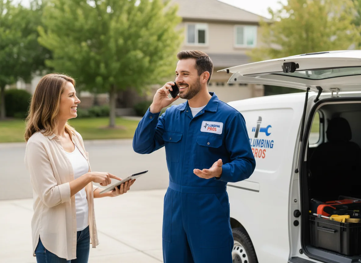 Water Heater Repair Jacksonville, VT FAQs